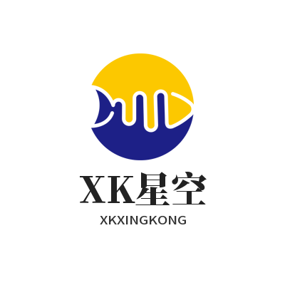 二维码