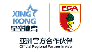 星空XK·(中国)体育官方网站